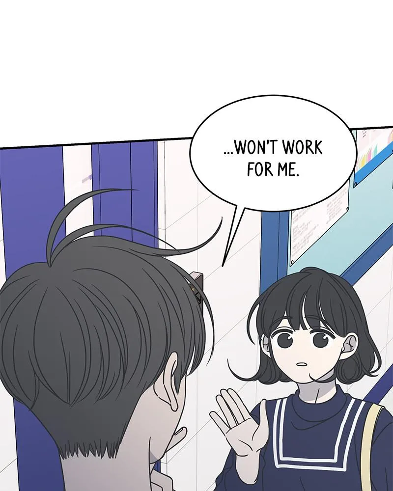 A Guide to Proper Dating Chapter 55 page 37
