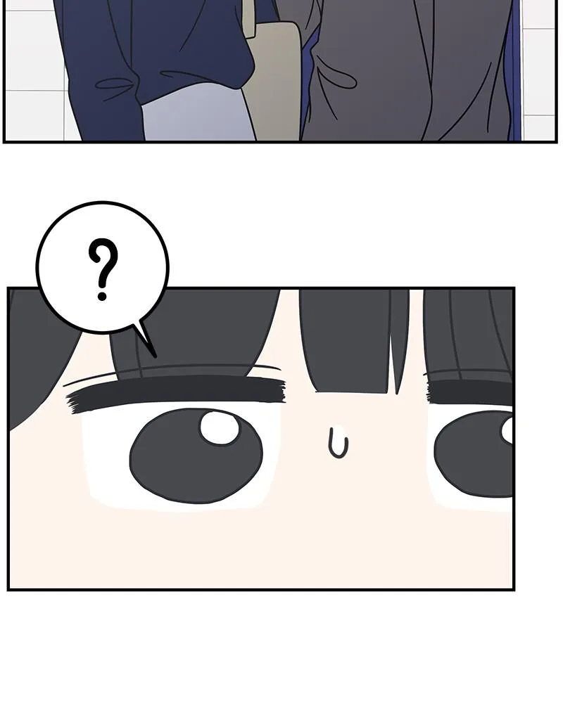 A Guide to Proper Dating Chapter 55 page 44