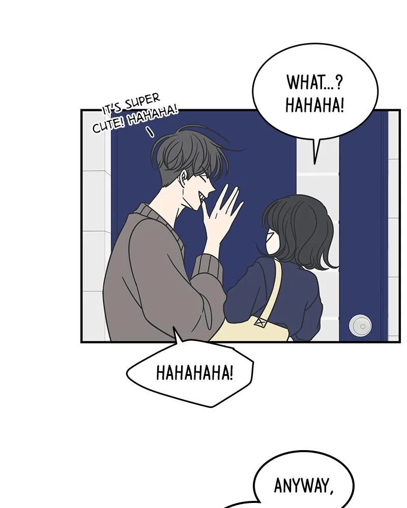A Guide to Proper Dating Chapter 55 page 45