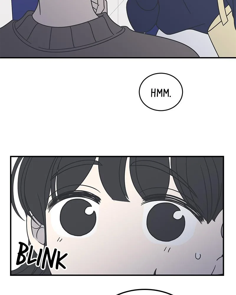 A Guide to Proper Dating Chapter 55 page 38