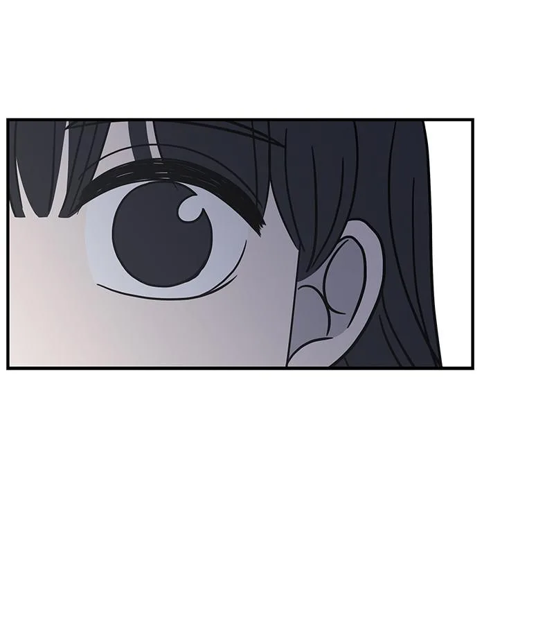 A Guide to Proper Dating Chapter 55 page 42