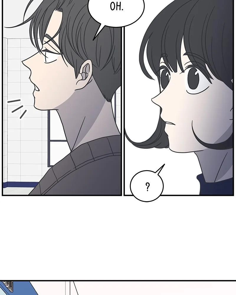 A Guide to Proper Dating Chapter 55 page 40