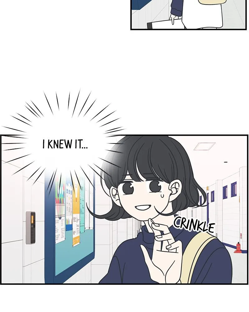 A Guide to Proper Dating Chapter 55 page 47