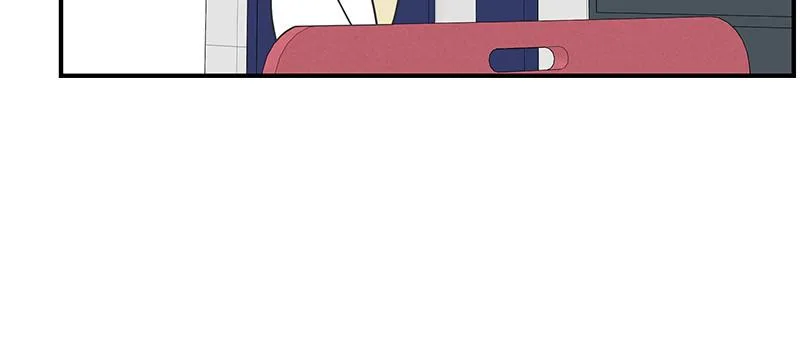 A Guide to Proper Dating Chapter 55 page 49