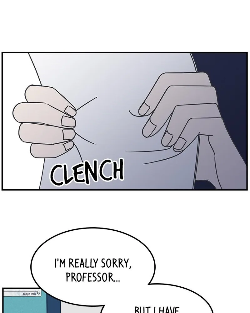 A Guide to Proper Dating Chapter 55 page 61