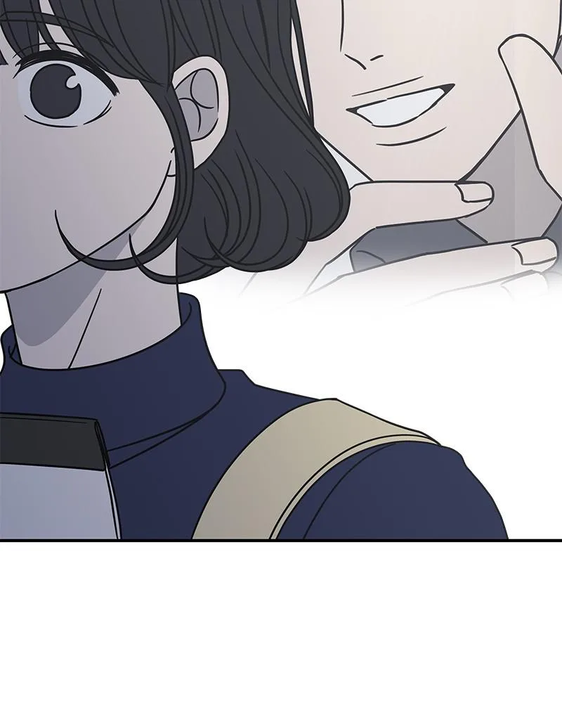 A Guide to Proper Dating Chapter 55 page 60