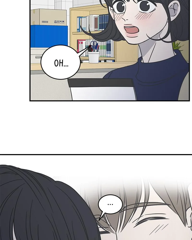 A Guide to Proper Dating Chapter 55 page 59