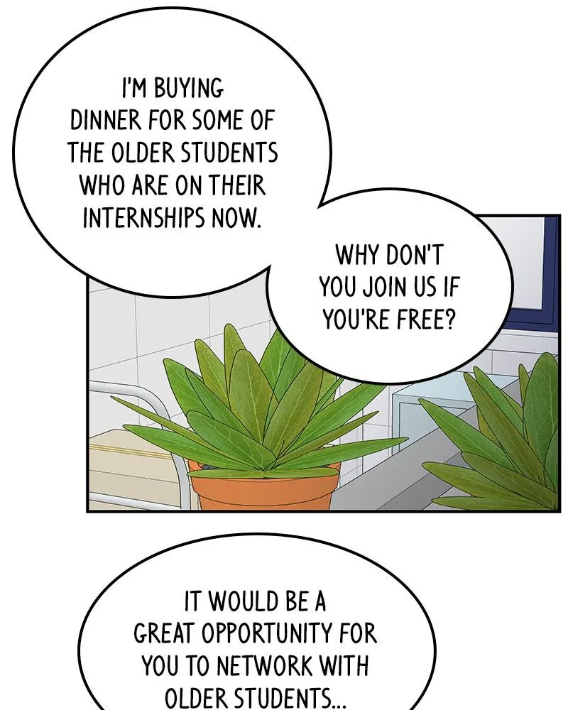 A Guide to Proper Dating Chapter 55 page 57