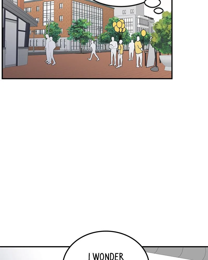 A Guide to Proper Dating Chapter 55 page 67