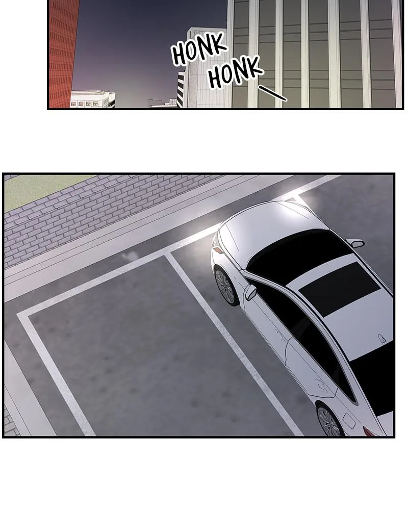 A Guide to Proper Dating Chapter 55 page 70