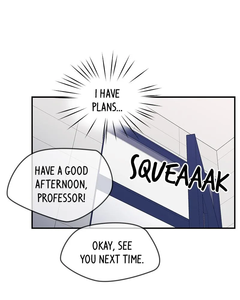 A Guide to Proper Dating Chapter 55 page 64