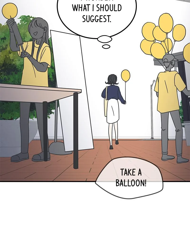 A Guide to Proper Dating Chapter 55 page 68
