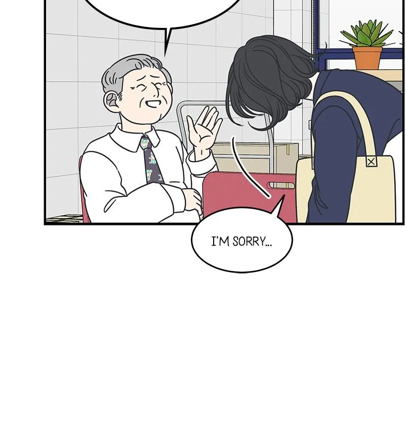 A Guide to Proper Dating Chapter 55 page 63