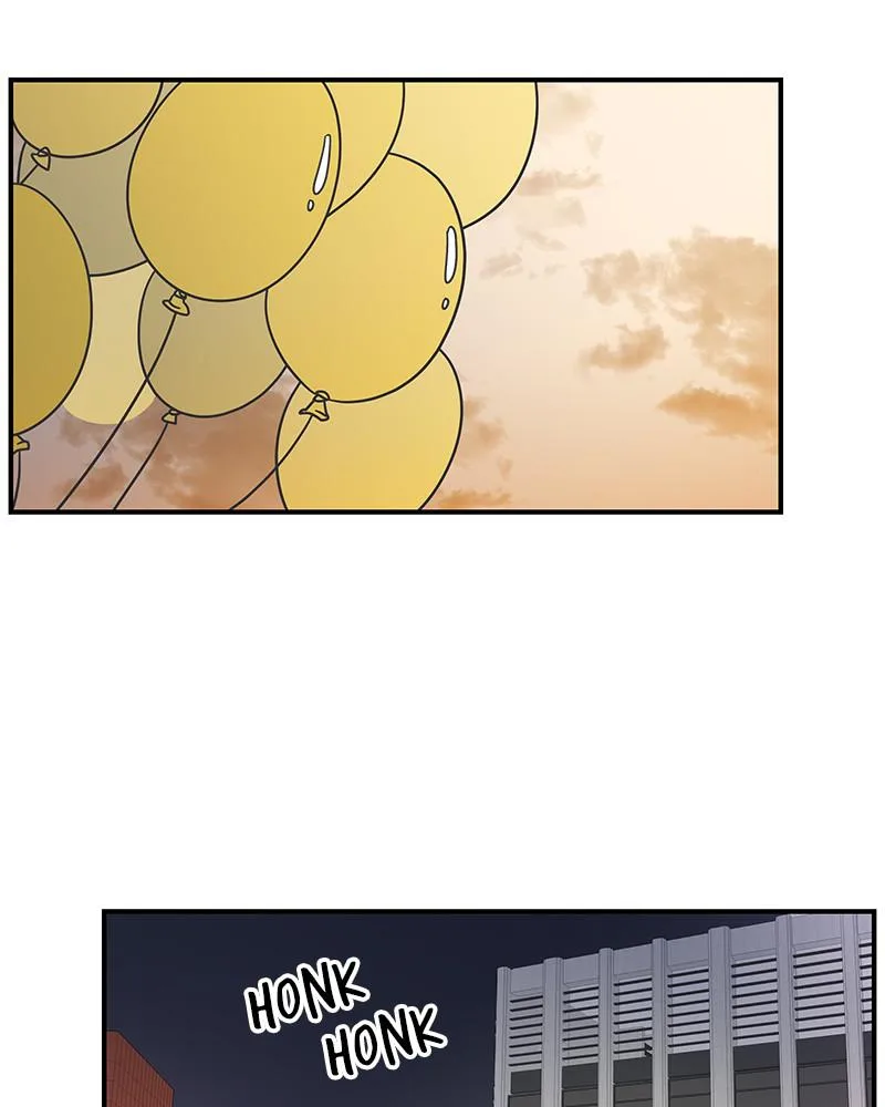 A Guide to Proper Dating Chapter 55 page 69