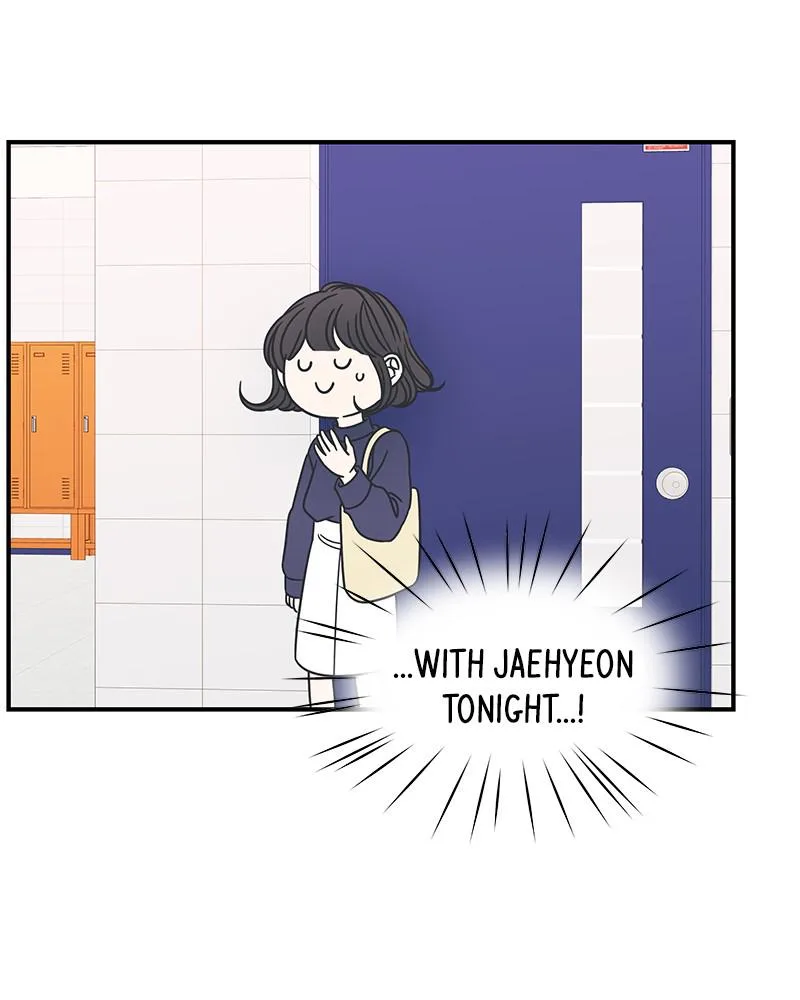 A Guide to Proper Dating Chapter 55 page 65