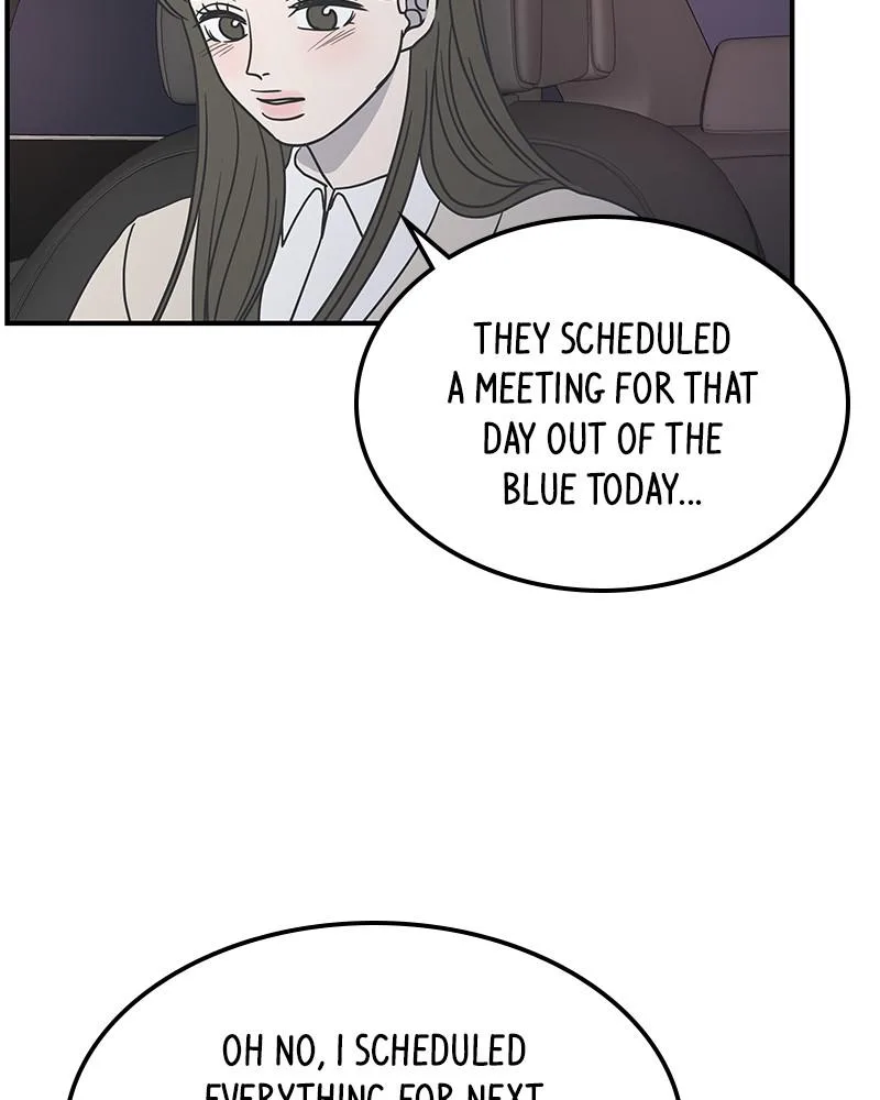 A Guide to Proper Dating Chapter 55 page 77