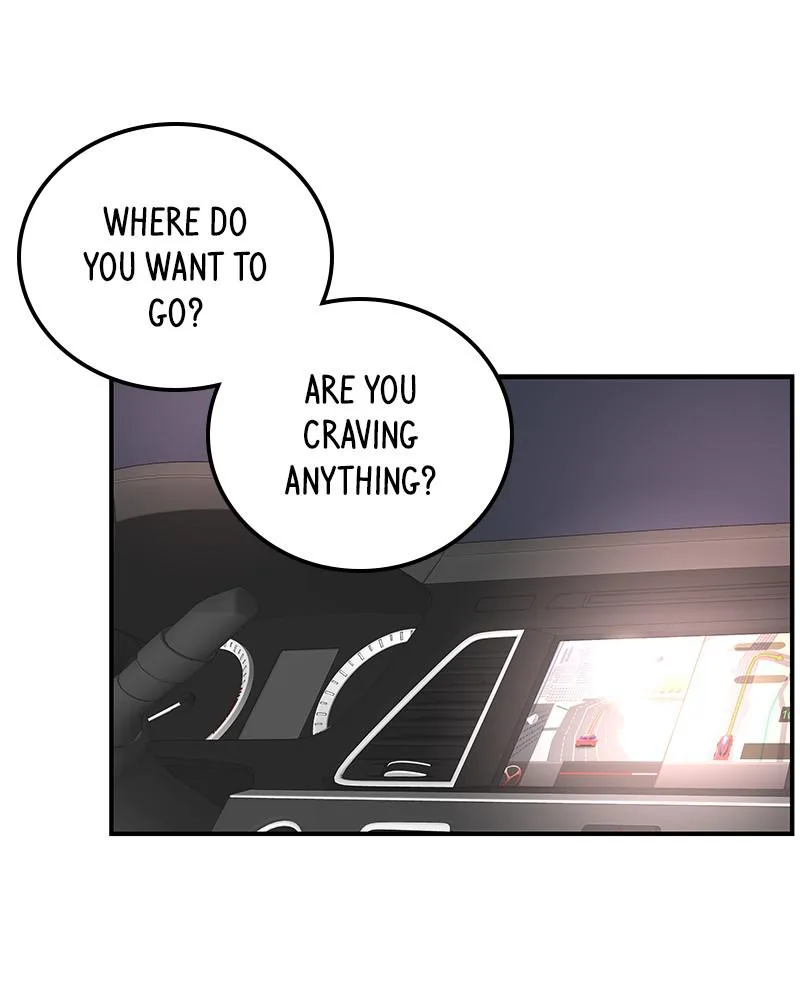 A Guide to Proper Dating Chapter 55 page 74
