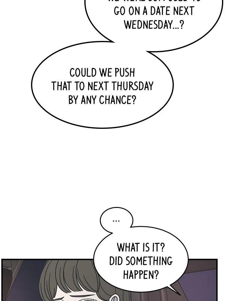 A Guide to Proper Dating Chapter 55 page 76