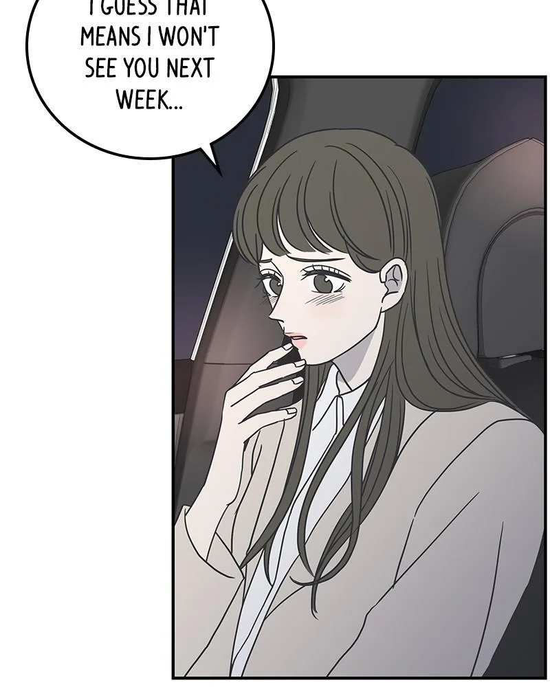 A Guide to Proper Dating Chapter 55 page 79