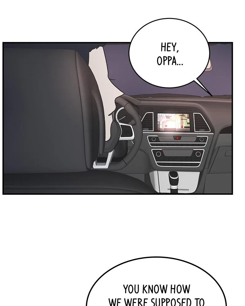 A Guide to Proper Dating Chapter 55 page 75