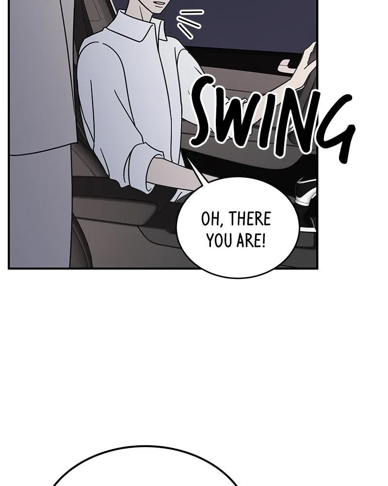 A Guide to Proper Dating Chapter 55 page 72