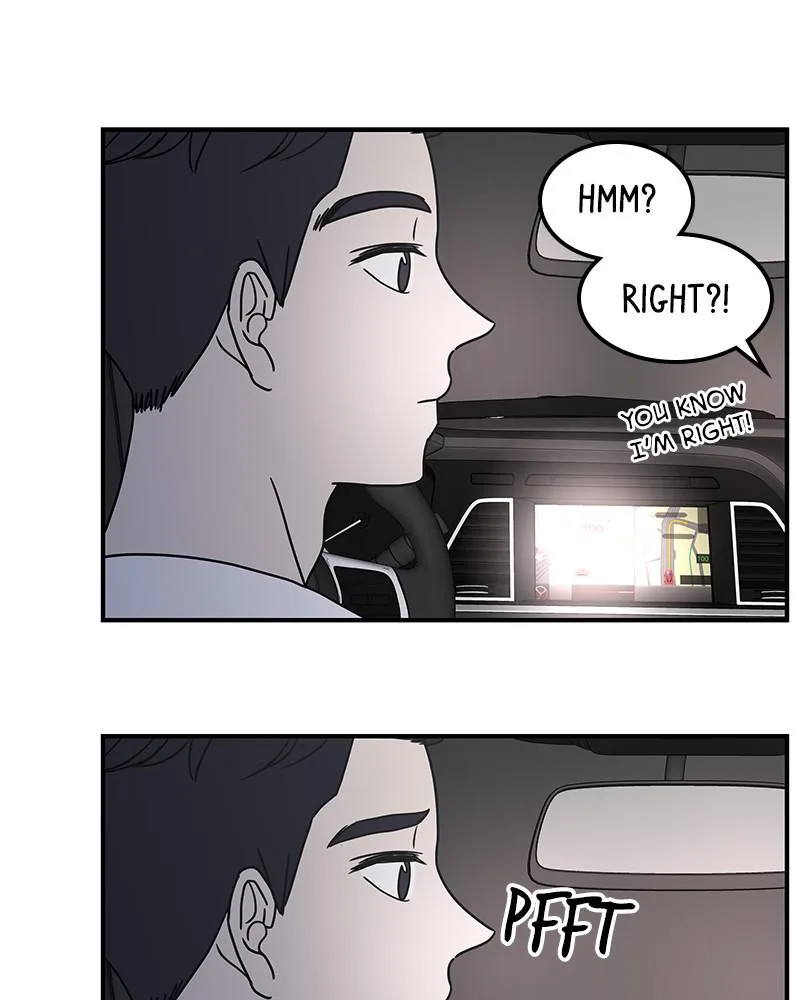 A Guide to Proper Dating Chapter 55 page 82