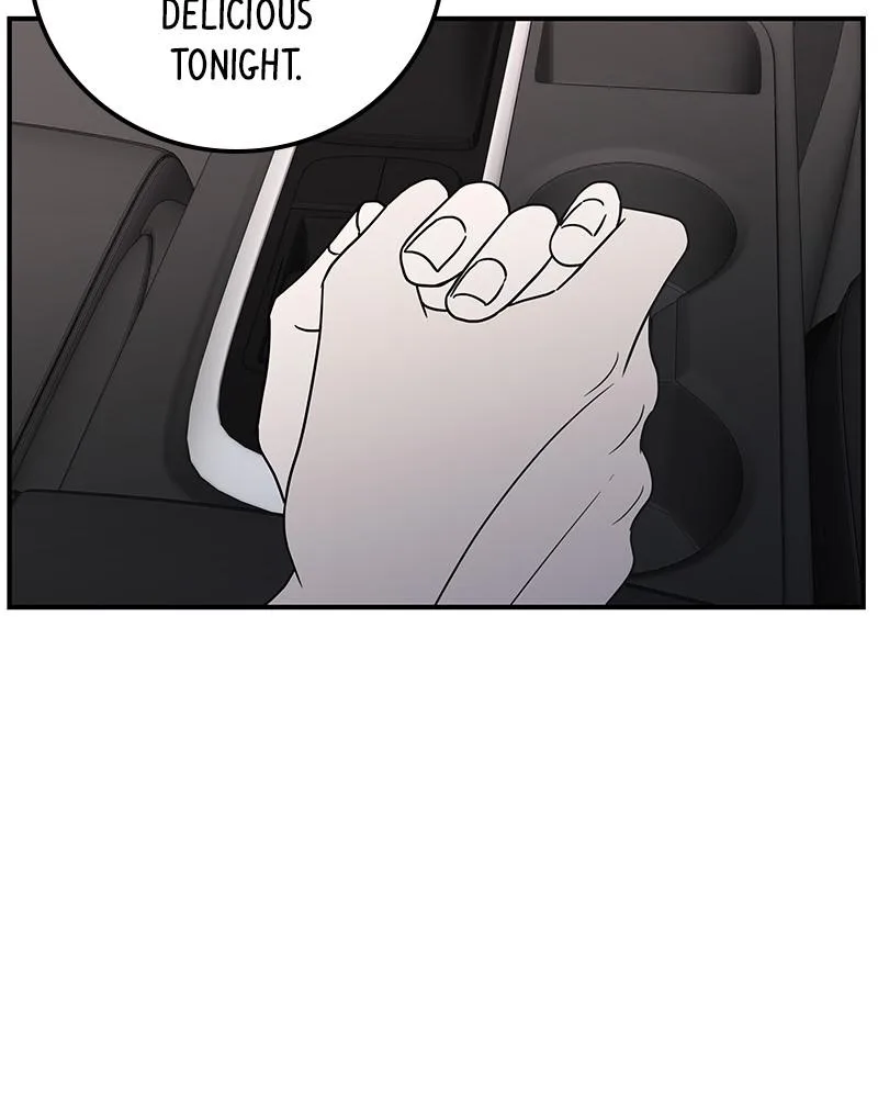 A Guide to Proper Dating Chapter 55 page 84