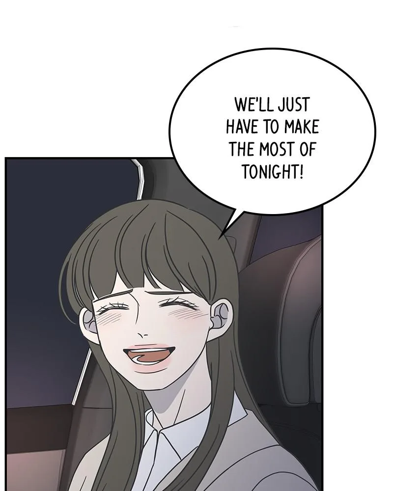 A Guide to Proper Dating Chapter 55 page 80