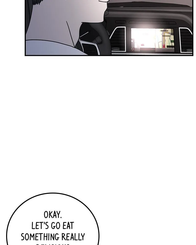 A Guide to Proper Dating Chapter 55 page 83