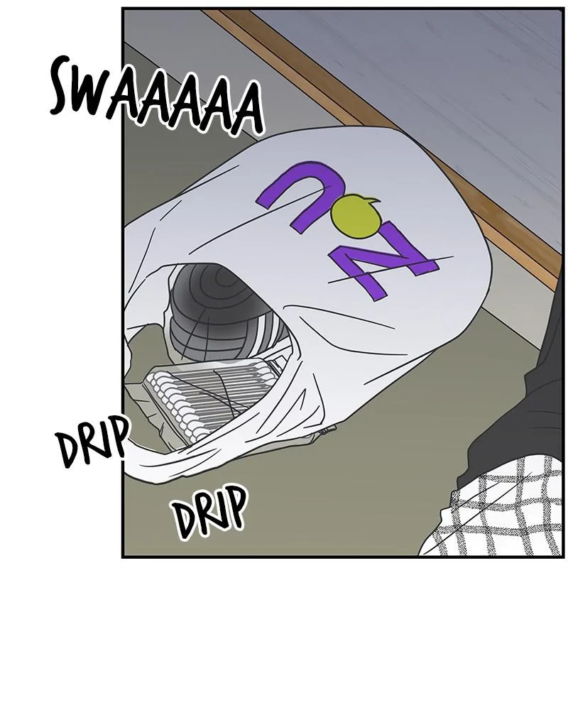 A Guide to Proper Dating Chapter 58 page 3