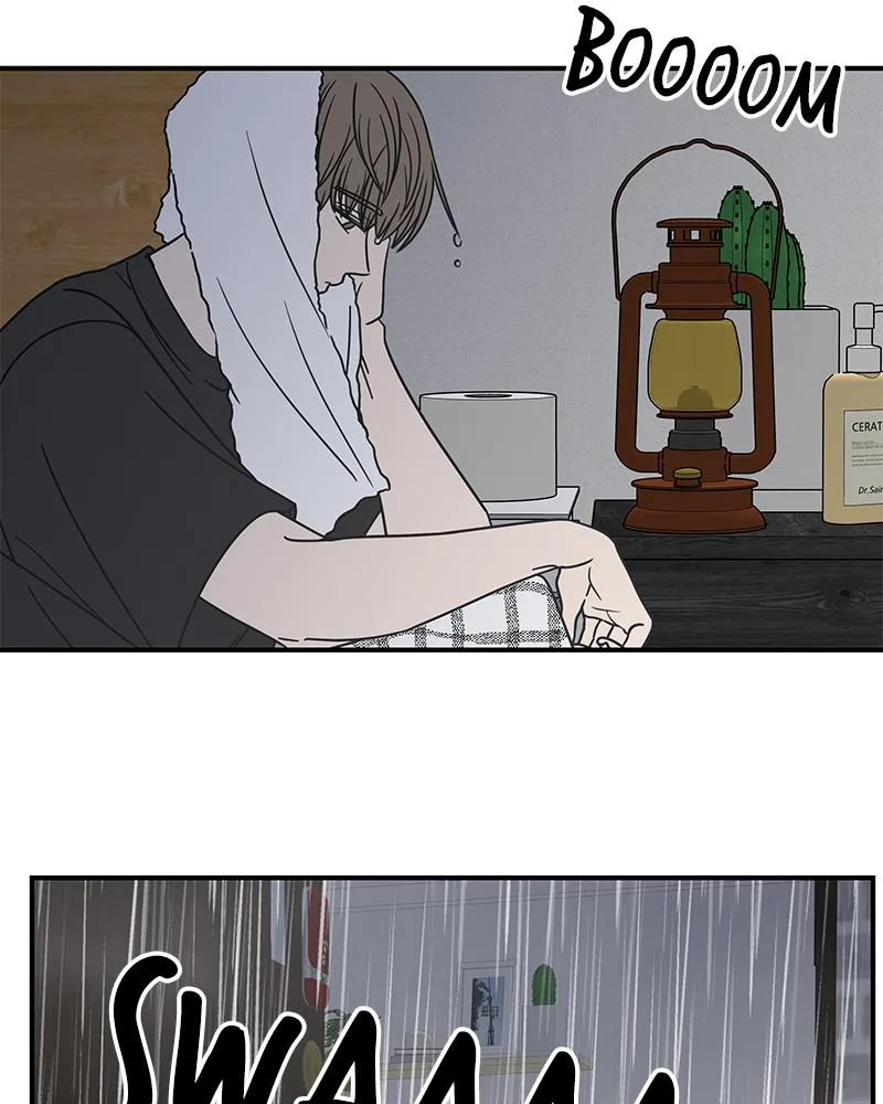 A Guide to Proper Dating Chapter 58 page 4