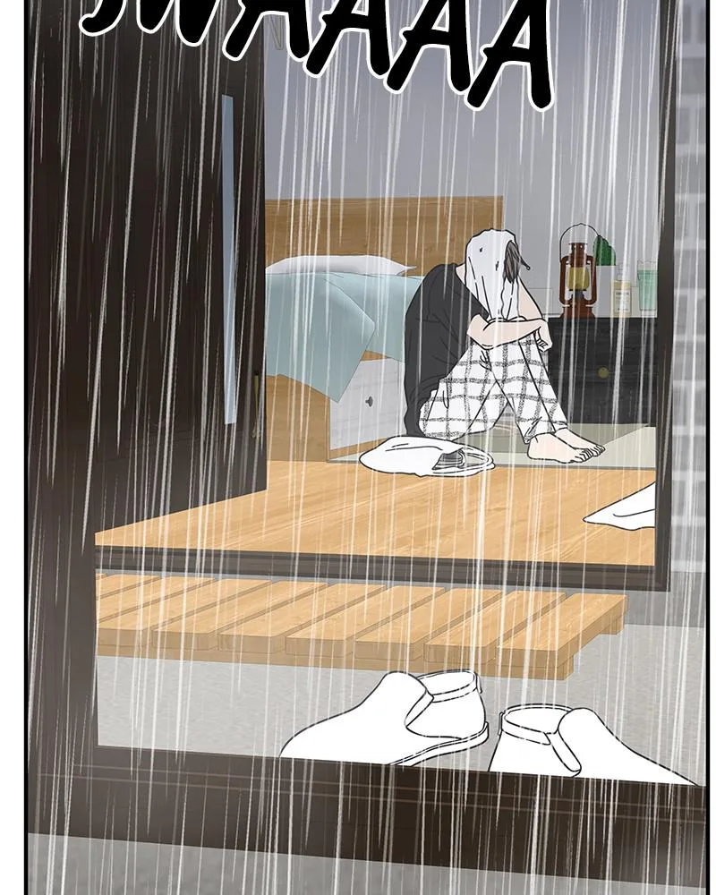 A Guide to Proper Dating Chapter 58 page 5
