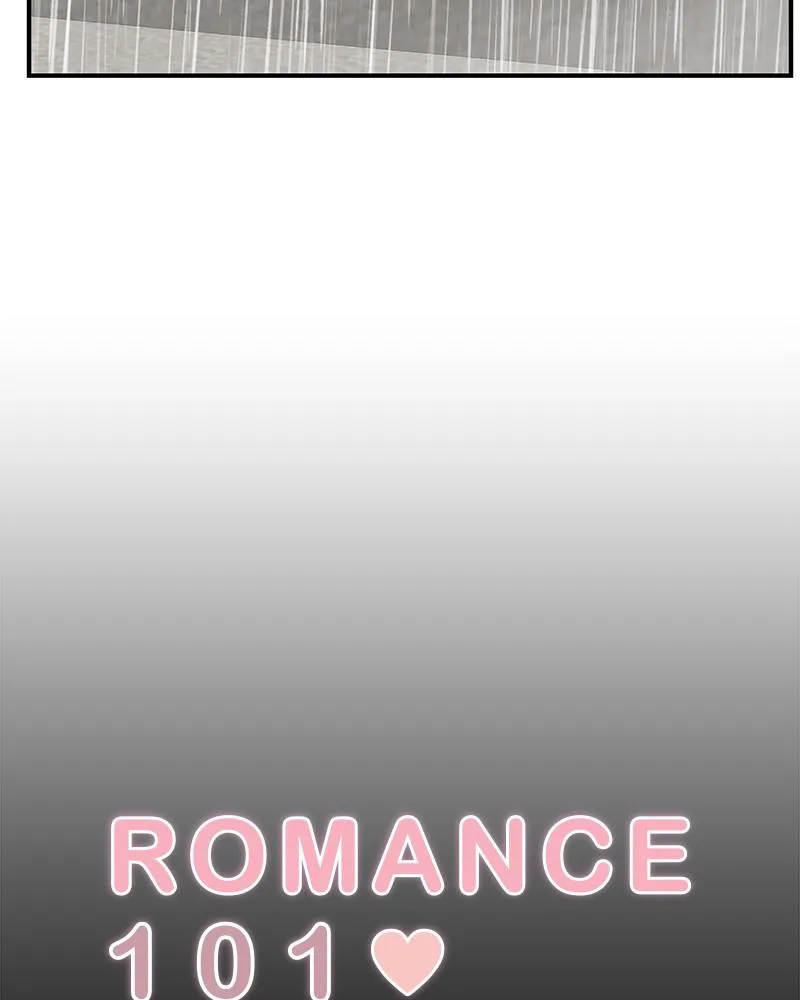 A Guide to Proper Dating Chapter 58 page 6