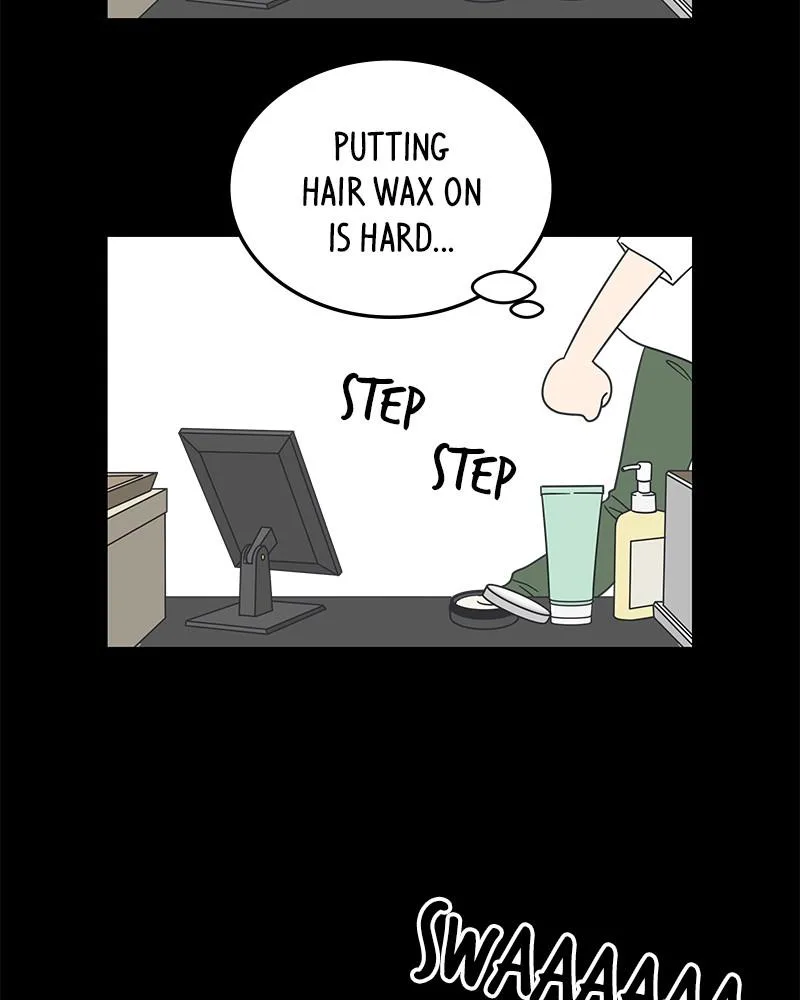 A Guide to Proper Dating Chapter 58 page 20