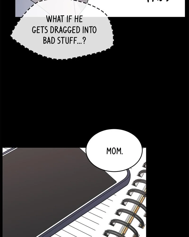 A Guide to Proper Dating Chapter 58 page 12