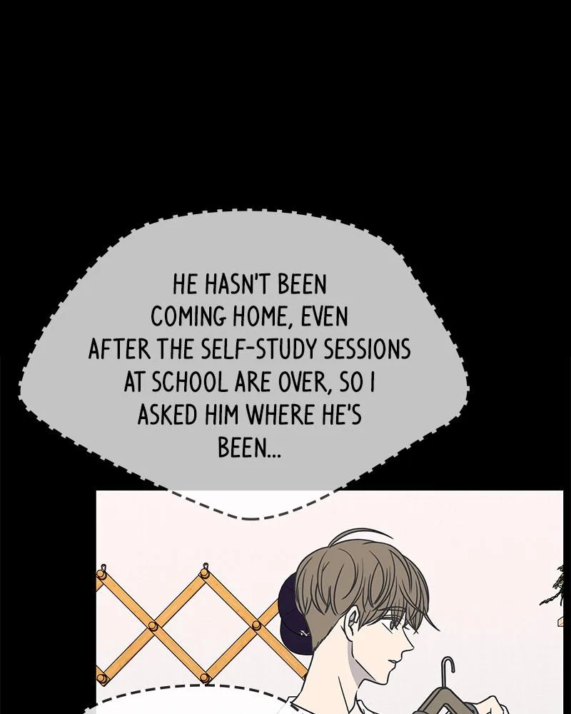A Guide to Proper Dating Chapter 58 page 9