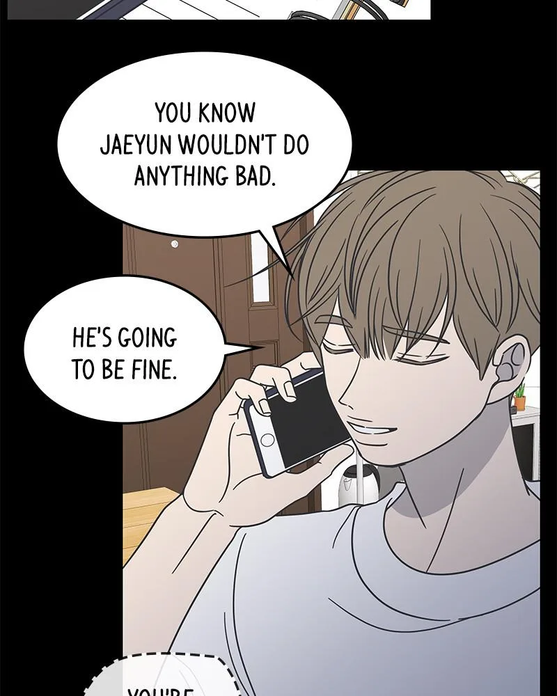 A Guide to Proper Dating Chapter 58 page 13