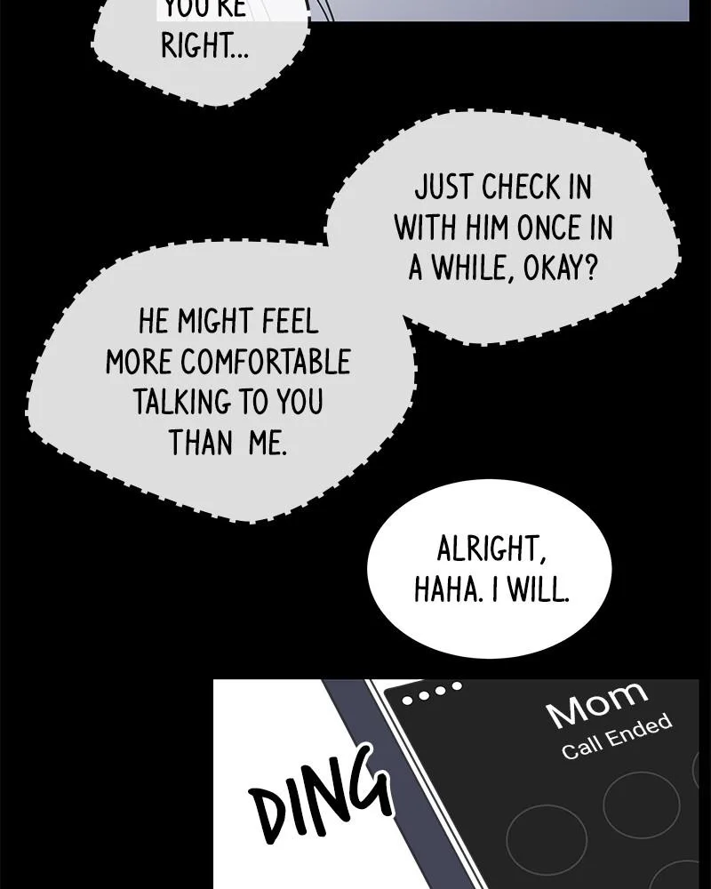 A Guide to Proper Dating Chapter 58 page 14