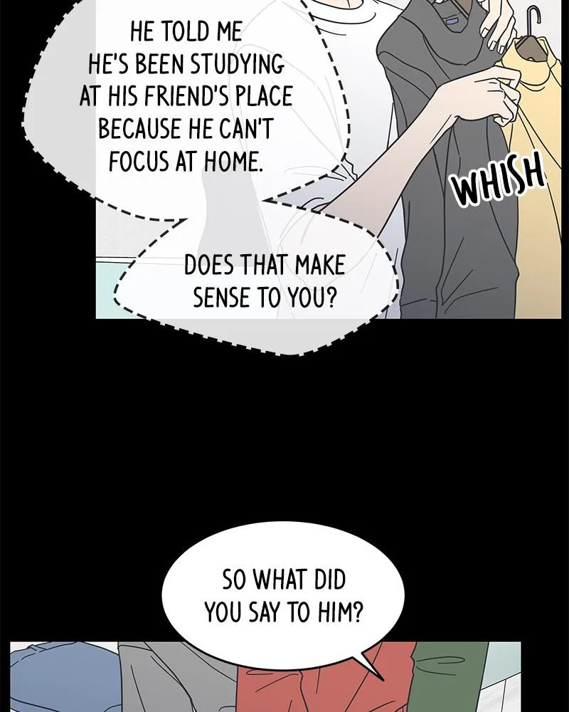 A Guide to Proper Dating Chapter 58 page 10