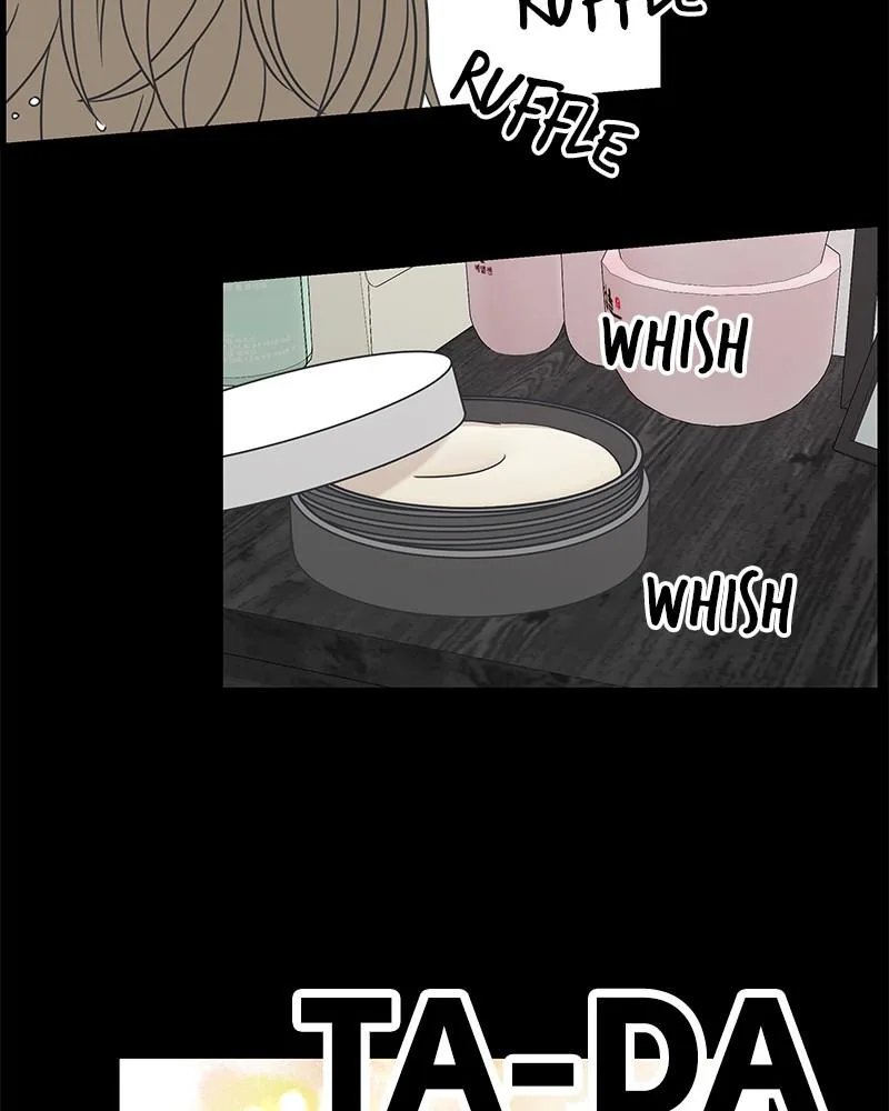 A Guide to Proper Dating Chapter 58 page 18