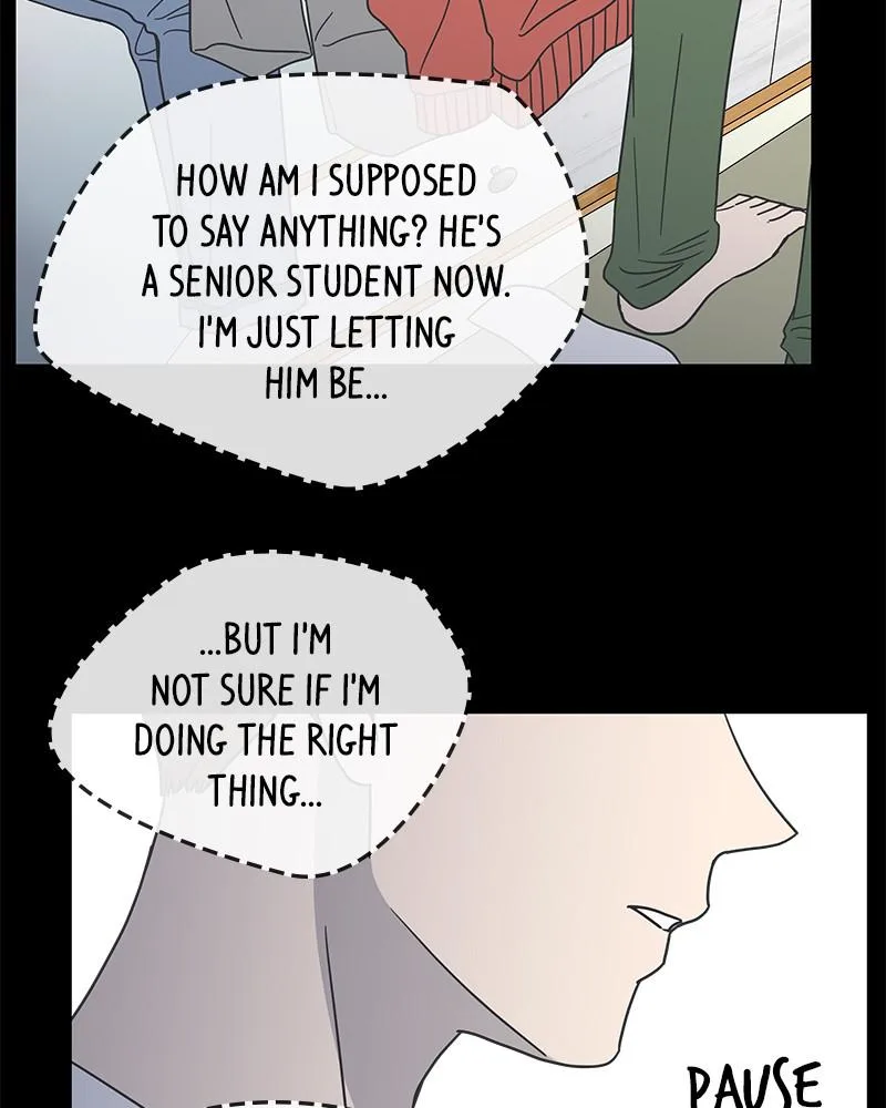 A Guide to Proper Dating Chapter 58 page 11