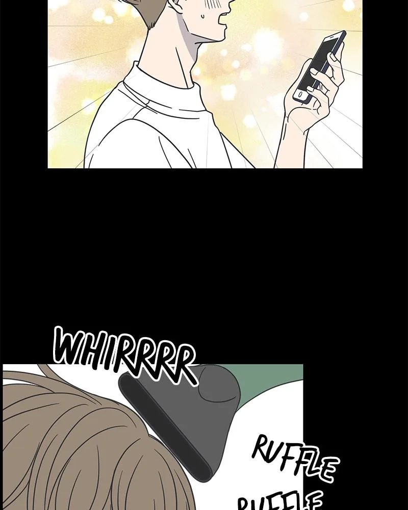A Guide to Proper Dating Chapter 58 page 17
