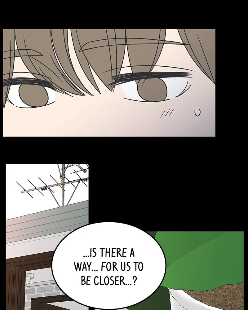 A Guide to Proper Dating Chapter 58 page 29