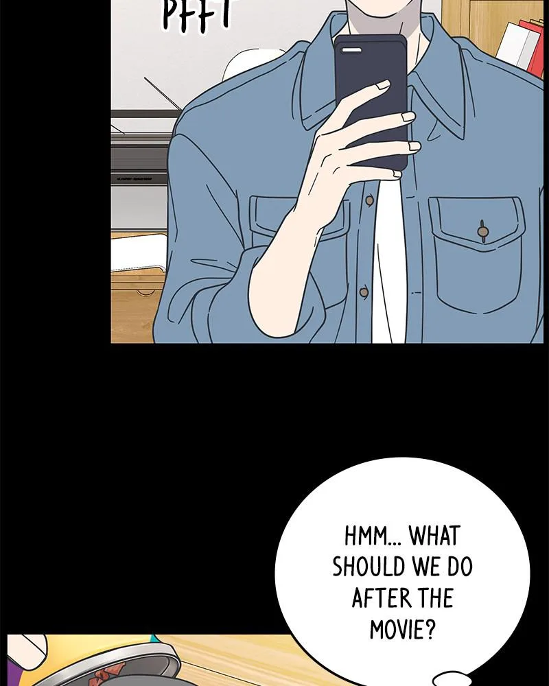 A Guide to Proper Dating Chapter 58 page 26