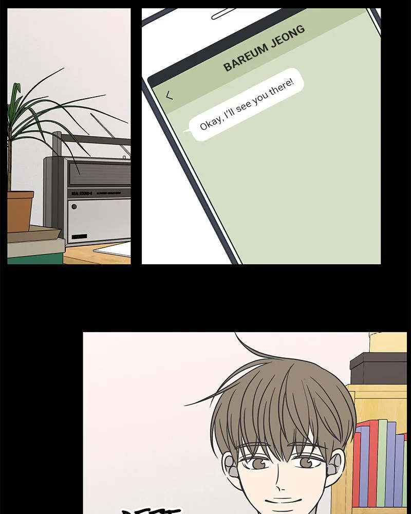 A Guide to Proper Dating Chapter 58 page 25