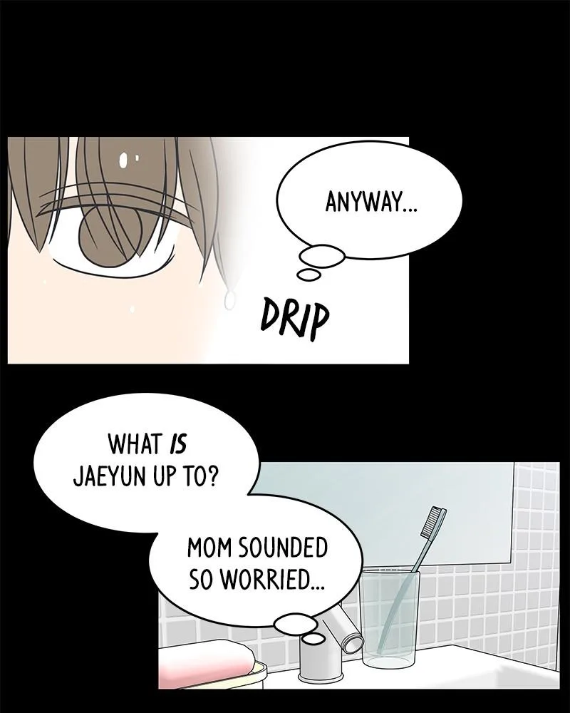 A Guide to Proper Dating Chapter 58 page 22