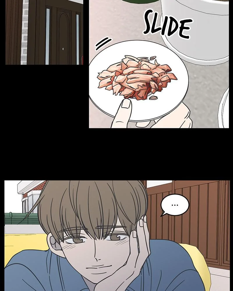 A Guide to Proper Dating Chapter 58 page 30