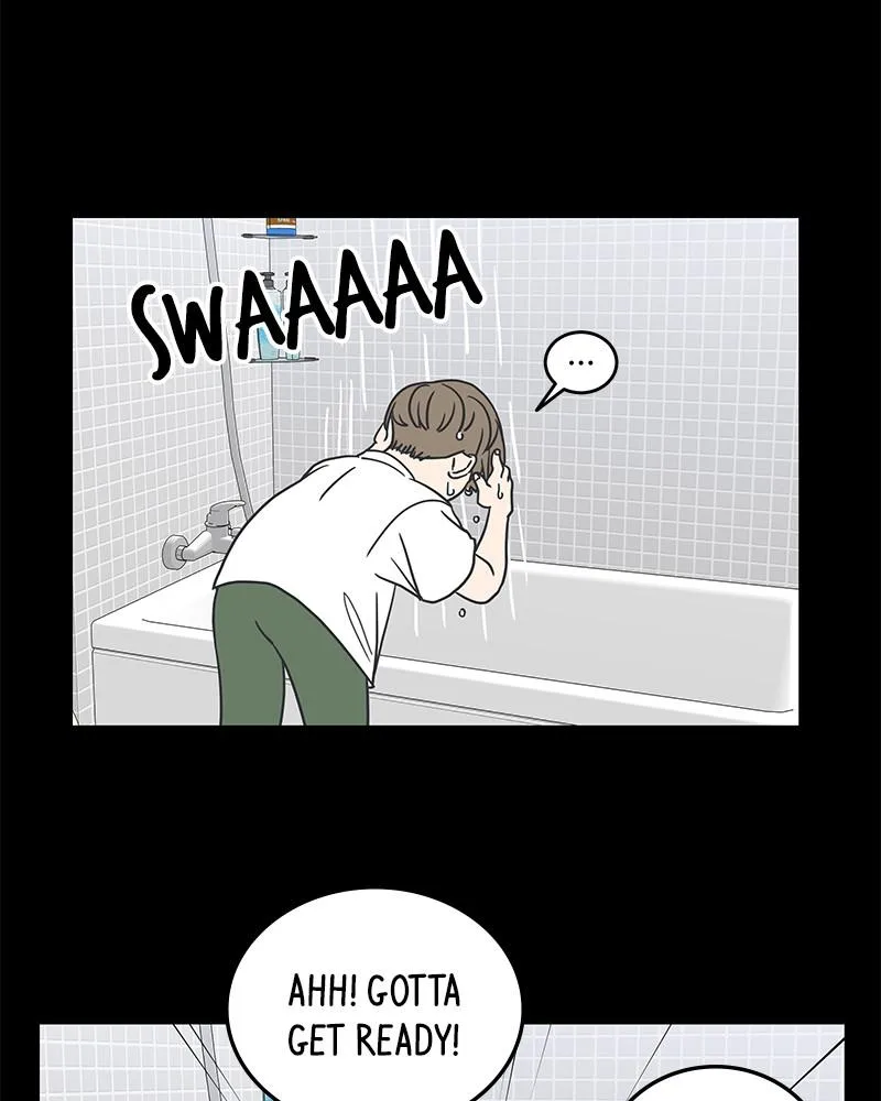 A Guide to Proper Dating Chapter 58 page 23