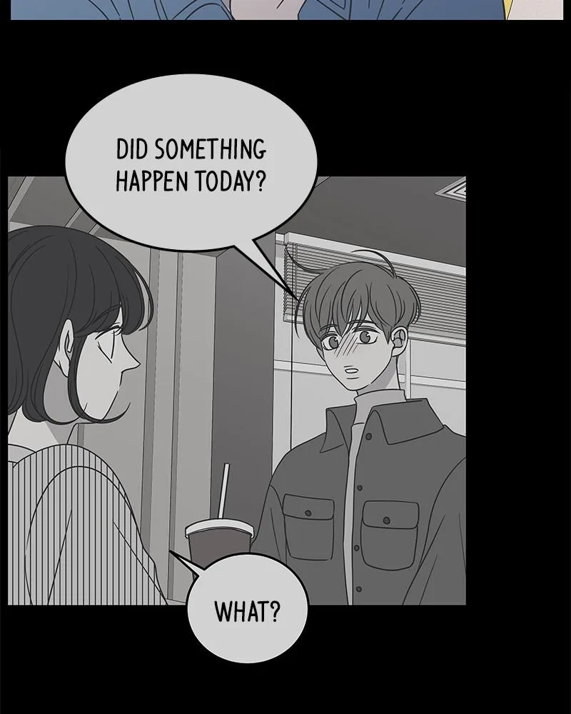 A Guide to Proper Dating Chapter 58 page 31
