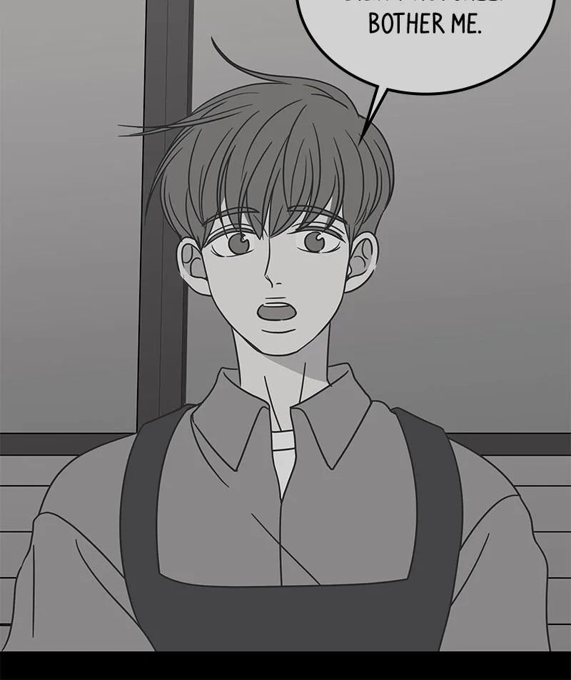 A Guide to Proper Dating Chapter 58 page 38